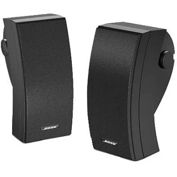 Bose 251 Environmental Speaker
