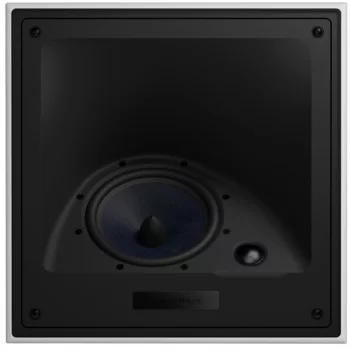 Bowers & Wilkins CCM7.5