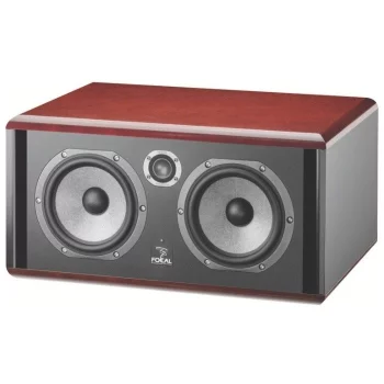Focal Twin6 BE