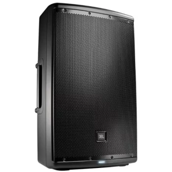 JBL EON615