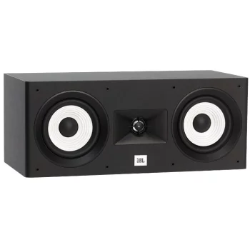 JBL-Stage A125C