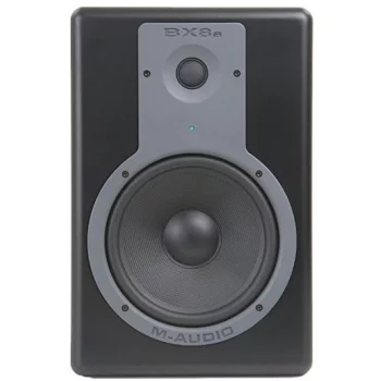 M-Audio Studiophile SP-BX8a