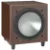 Monitor Audio-Bronze W10