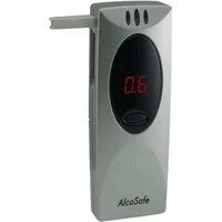 AlcoSafe kx-2000