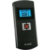 AlcoSafe kx- 8000S