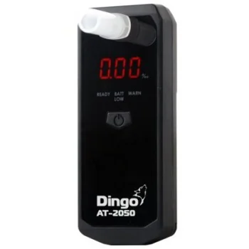 Динго AT-2050