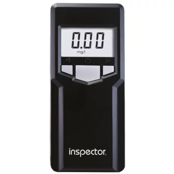 Inspector-AT500