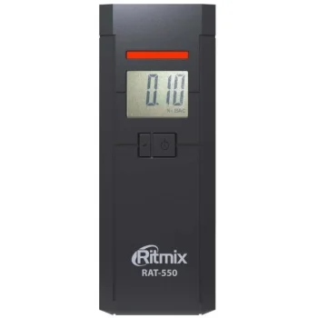 Ritmix RAT-550