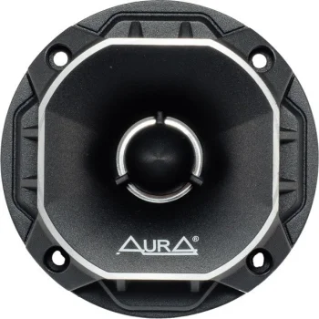 Aura Storm-T4