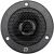DL Audio Grypfon Pro TW-02