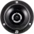 DL Audio Grypfon TW-01