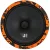 DL Audio Gryphon Pro 165