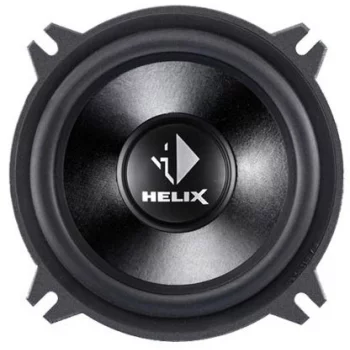 Helix-RS805 Competition