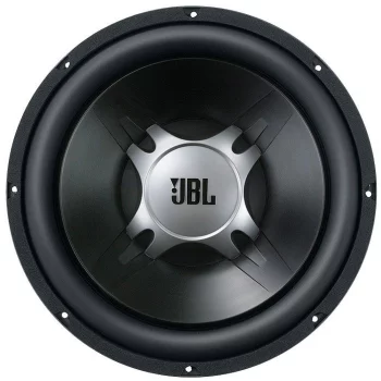 JBL GT5-12
