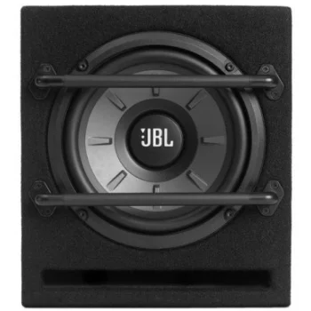 JBL-Stage 800BA