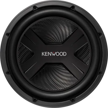Kenwood Kenwood KFC-PS3017W