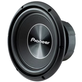 Pioneer-TS-A250D4