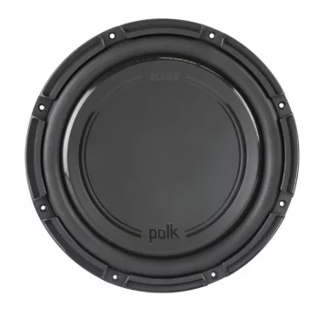 Polk Audio-DB1242DVC