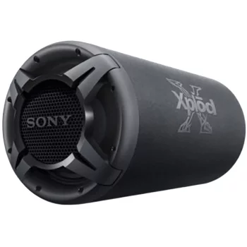 Sony-XS-GTX122LT