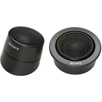 Sony XS-H20S