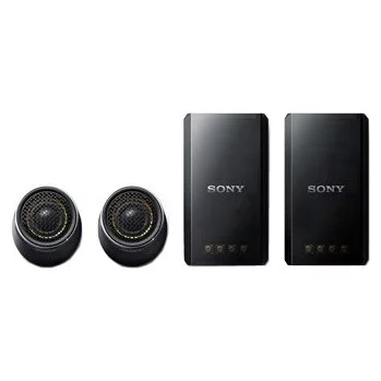 Sony-XS-GS1