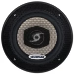 SoundMAX SM-CSA502