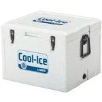 Waeco Cool-Ice WCI-55