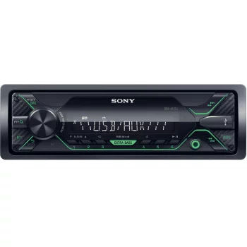Sony-DSX-A112U