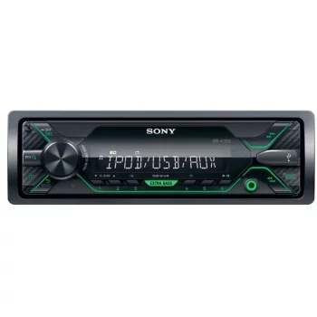Sony-DSX-A212UI