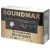SoundMAX-SM-CCR3060FB