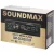 SoundMAX-SM-CCR3070F
