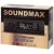 SoundMAX-SM-CCR3073F