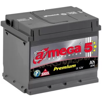 A-mega-Premium 65 R