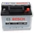 Bosch S3 092 S30 041 (53 А·ч)