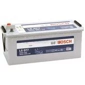 Bosch L5 092 L50 770 (180 А·ч)