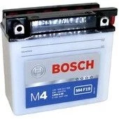 Bosch M4 12N5.5A-3B 506 012 004 (6 А·ч)