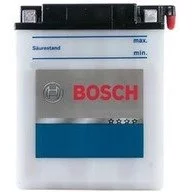 Bosch M4 51814 518 014 015 (18 А·ч)