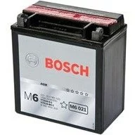 Bosch M6 YTX16-4/YTX16-BS 514 902 022 (14 А·ч)