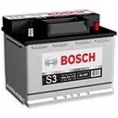 Bosch S3 006 556 401 048 (56 А/ч)