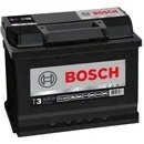 Bosch T3 005 (55 А/ч)