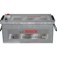 Bosch T5 080 (225 А/ч)