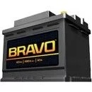 BRAVO 6CT-60 (60 А/ч)