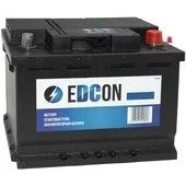 edcon-DC52470R (52 А·ч)
