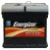 Energizer Premium EM54L1 554 400 053 (54 А·ч)