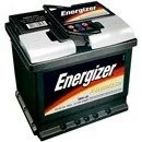 Energizer Premium 563 400 061 R (63 А/ч)