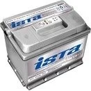 ISTA Standard 6CT-50 A1 E (50 А/ч)