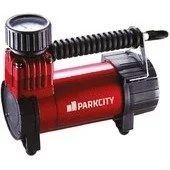 ParkCity CQ-3