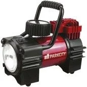 ParkCity CQ-5 LED