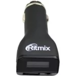 Ritmix FMT-A740