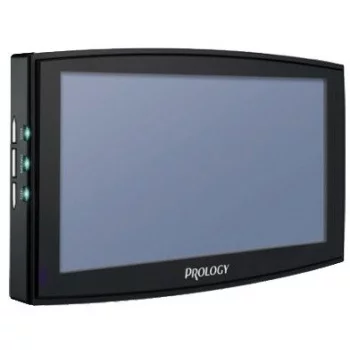 Prology HDTV-80L